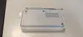 Радио SONY XDR-S40DBP (FM /DAB+), снимка 5