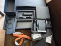 Oppo Find X9 Pro+ Hasselblad fotokit , снимка 4