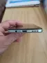 Motorola G54 5G , снимка 11