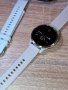 Garmin Venu 2S Music, снимка 1