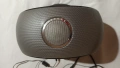 JBL On Time докинг станция , снимка 7