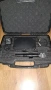 дистанционен микрофон Shure sm58, снимка 1