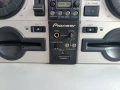 Професионален двоен DJ CD плейър Pioneer CMX-5000, снимка 3