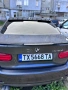 BMW F30 2.0d, снимка 6