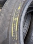 265 45 19 HANKOOK 4броя летни дот 2023г , снимка 7