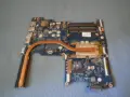 HP250 G4- дънна платка за този лаптоп , снимка 1