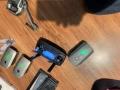 Dji mavic pro platinum , снимка 2