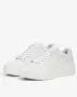 PUMA Slipstream Leather White Дамски Маратонки👟Дамски Спортни Обувки Код P2835, снимка 1