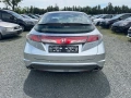 HONDA CIVIC, снимка 6