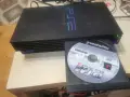 SONY SCPH-50004 PS2 1108261639L4, снимка 12