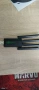 WiFi USB Adapter с 4 антени – Driver Free, снимка 3