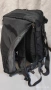 раница Bagtecs HK2 - 35 л., снимка 11