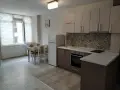 Собствени дава под наем тристаен в Центъра до Капана, снимка 3