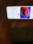Oppo Reno 13 4k 60 fps предна и задна камера, снимка 2