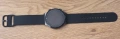 Смарт Часовник: Huawei Watch GT2 Pro - със Забележка, снимка 6