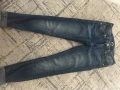 Tommy Hilfiger дънки и тениска , снимка 11