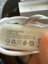 Продавам xiaomi redmi note 13 - 5g, снимка 8