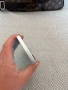 Samsung A16 5G, снимка 5