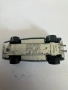 MATCHBOX BULGARIA MIDNIGHT MAGIC МАЧБОКС, снимка 6