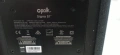 Polk signa s1 саундбар , снимка 4