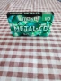 Продавам нови касети RAKS SD-SX, Sony HF и Maxell Metal, UR, снимка 4