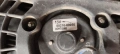 Перки охлаждане 88210-09050 Ssangyong Kyron 2.0D - 141к.с, снимка 3