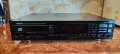 Denon DCD-1500 II, снимка 1