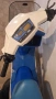 Yamaha Champ 54v, снимка 4