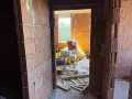 2 стаен апартамент в ж.к. Витоша, снимка 4