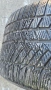 4бр 18 AMG оригинални джанти за Е. класа, снимка 6
