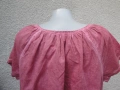 3XL /4XL Нова туника  Bexleys , снимка 7