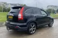 Honda CRV 3 2.2 дизел  2008 на части, снимка 12