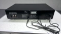 CD player Sony cdp 515, снимка 7