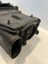 Кутия на въздушен филтър за Mercedes W212 2.2 CDI OM651 (2012) A6510940320, снимка 3