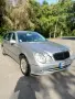Mercedes E220 CDI , снимка 2