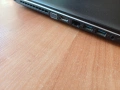 15.6' ASUS Core™ i7-4720HQ/Nvidia GTX 850M- 2GB/8GB Ram/256GB SSD, снимка 3