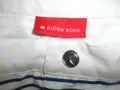 Шорти/бански BJORN BORG, COTTON&SILK  мъжки,М-Л, снимка 2