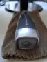 Telefunken MD21/Senheiser , снимка 1