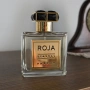 Roja Scandal мъжки парфюм , снимка 1