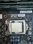 Intel Core i7-11700 + 32GB DDR4 + Lenovo дъно + Охладител, снимка 3