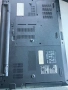 Лаптоп Acer Aspire 5810Т за части, снимка 5