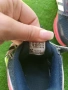 маратонки Adidas 29 номер , снимка 5