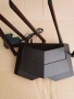 Рутер Tenda AC1200, снимка 1
