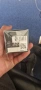 Мъжки парфюм Boss The Scent, 100 ml, снимка 3