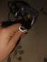 Nintendo , снимка 3