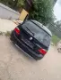 Bmw 530XD avtomat на части!, снимка 3