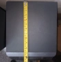 SONY SS-XGR80, снимка 10