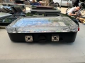 водоустойчив калъф за подводна фотография със смартфон"Sea Frogs SF-PH-02", снимка 4