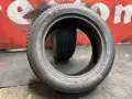 205 55 16, Летни гуми, Michelin Primacy4, 2 броя, снимка 5