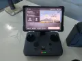DJI Mavic 4 Pro 512GB Creator Combo (DJI RC Pro 2) – КАТО НОВ, снимка 8